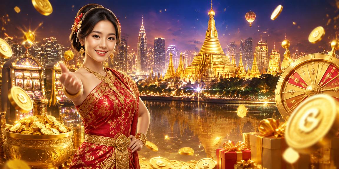 slot7500 slot7500 ဆိုတာ ဘာလဲ