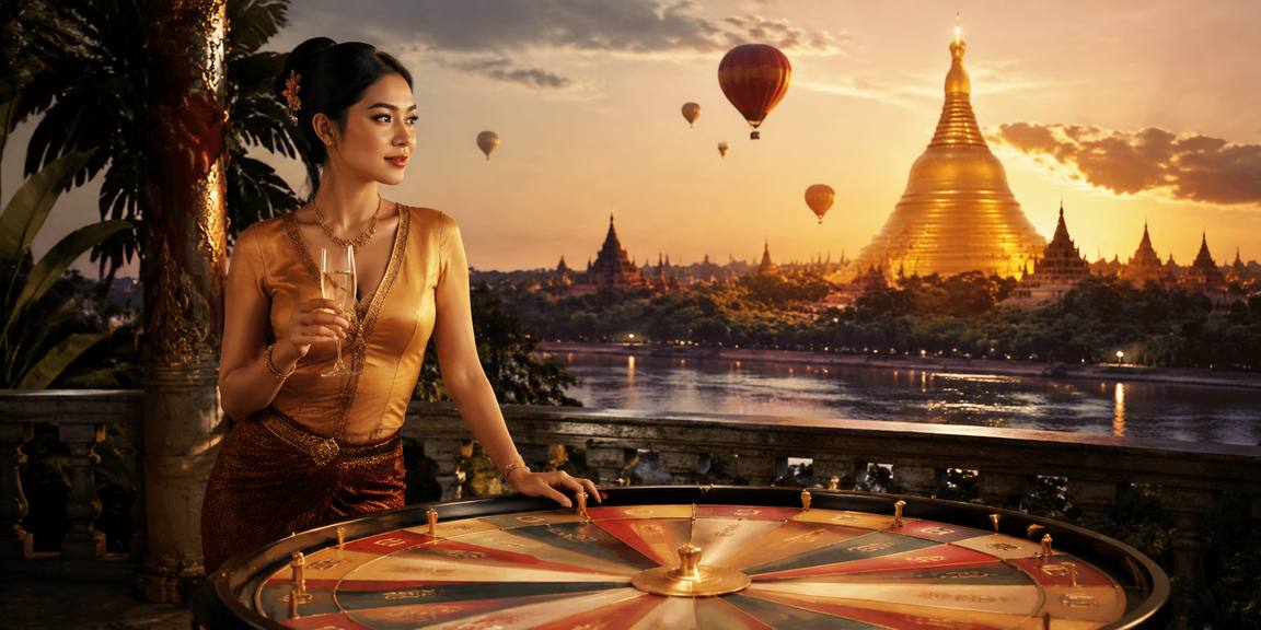 slot7500 slot7500 အတွက် တိုက်ရိုက်ကာစီနို စလော့ လမ်းညွှန်
