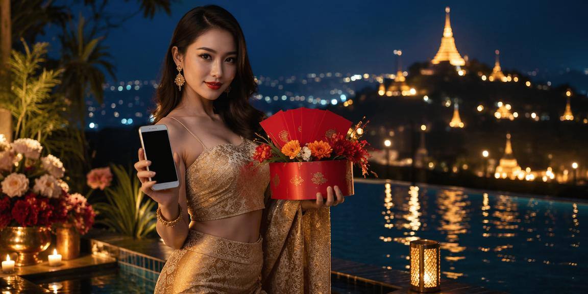 slot7500 တိုက်ရိုက်ဘက်ကာရာ ဘယ်လိုကစားတာလဲ