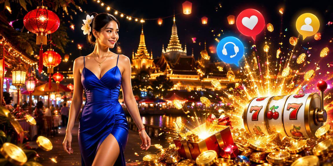 slot7500 mobile gaming