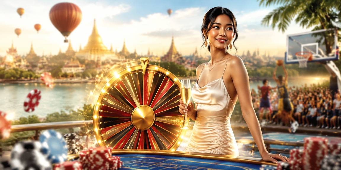 slot7500 mobile gaming