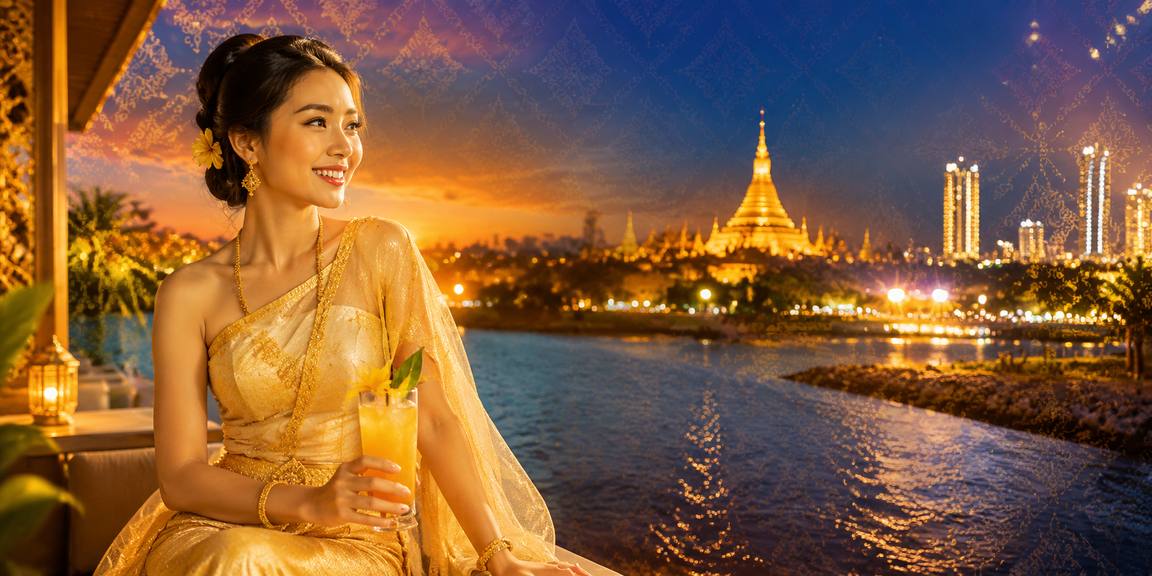 slot7500 slot7500 အတွက် တိုက်ရိုက်ကာစီနို စလော့ လမ်းညွှန်