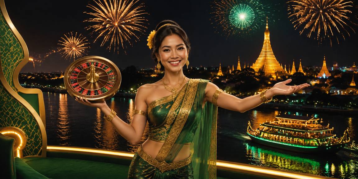 slot7500 slot7500 အတွက် တိုက်ရိုက်ကာစီနို စလော့ လမ်းညွှန်